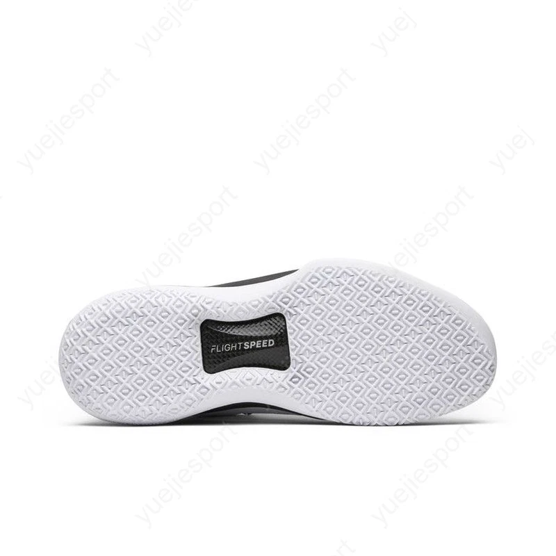 Air Jordan 32 Low Wing It AA1256-102 - Imagem 4 de 4