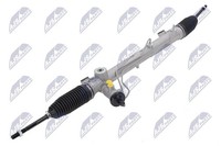 Lenkgetriebe NTY SPK-CH-002 FüR Jeep Cherokee 3 WH WK CRD 4X4 SRT8 RWD