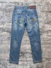 Ecko unltd jeans straight 30
