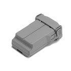 Bateria pasuje do DJI Mini 5 Pro