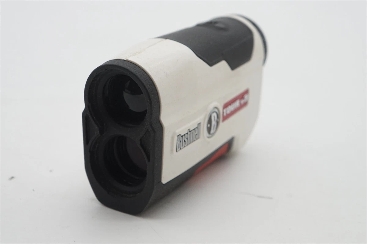 Bushnell Tour V3 Slope Edition for sale | eBay