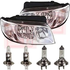 Ampoule Hyundai MATRIX