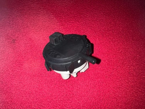 Druckwächter - Druckschalter für Waschmaschine Siemens iQ 300 / WP12 T 225/02