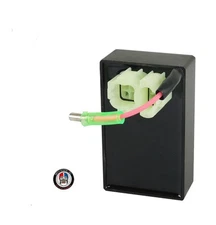 CDI Box For Kymco MXU 50 150 MXU 250 MXU 300 # 3860-LCA5-E01