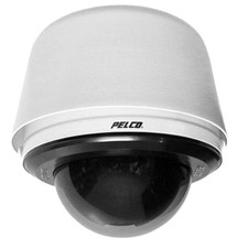 S6230-EGL0 2Mp Spectra Enhanced Low Light HD Pndnt Environt Ntwrk