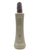 Neuma Style Extender 8.5 fl oz.