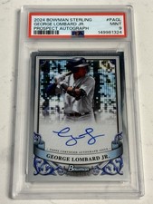 2024 Bowman Sterling Baseball Checklist Guide in-content 9