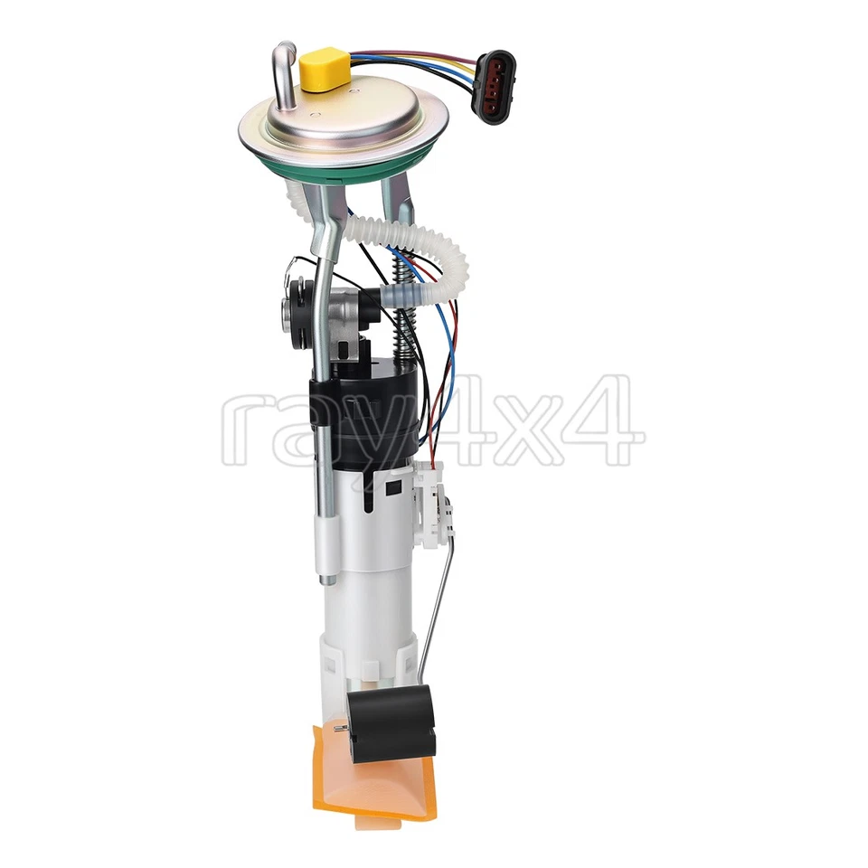 Fuel Pump Module Assembly for Can-Am Commander 800 1000 Maverick 1000 - Image 3 of 4