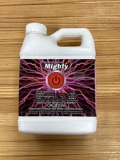 NPK Industries Mighty - 1Quart