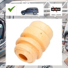 Anschlagpuffer, Federung Vorne Maxgear für Audi A4 8D2, B5 1.8 T