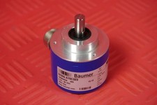 BAUMER GI355.A70C323 Drehgeber sofort lieferb...