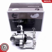 Bremssattel Esen Skv 46SKV284 FüR Volvo 440 445 460 464 480 482 Turbo Diesel