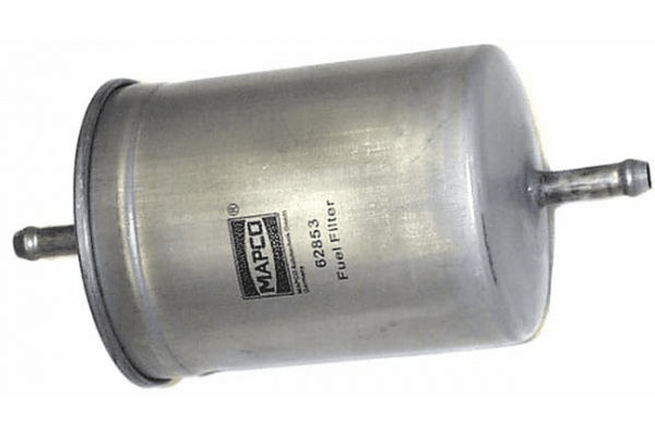 Kraftstofffilter FüR MERCEDES-BENZ VW Daewoo 124 Stufenheck T-Model C-KLASSE-image