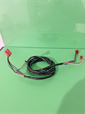 Treadmill  Harness Wire   Pro form  Performance 300