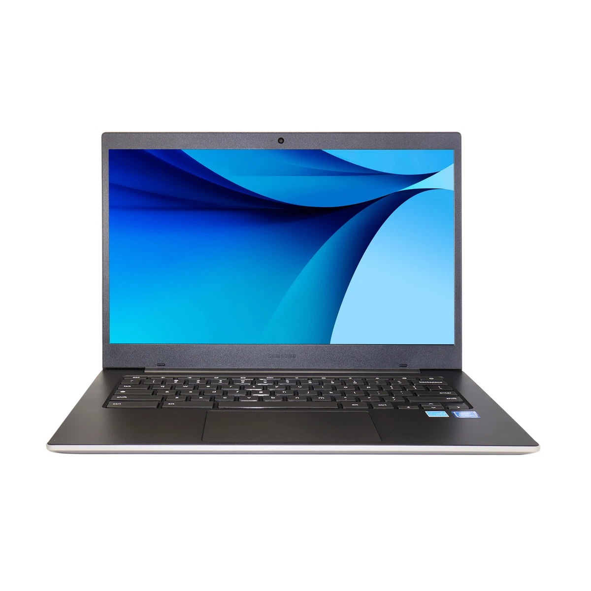 Las mejores ofertas en Chrome OS HDD (Unidad de disco duro