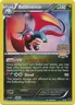 Salamence - 8/20 - Pokemon Dragon Vault Holo Regional Championships 2012 NM