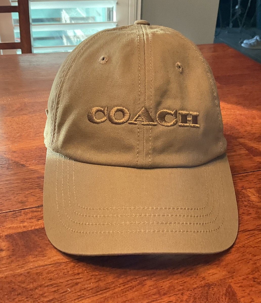 COACH Women display picture 3