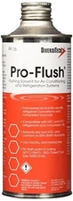 Diversitech 16 oz Pro Flush (Flushing Solvent - Air Conditioning/Refrigeration)