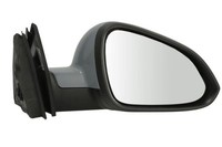 Blic 5402-04-1129222P AußEnspiegel FüR Opel Vauxhall Rechts Elektrisch