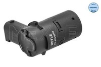 Meyle 314 895 0008 Sensor, Einparkhilfe FüR BMW