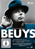 Beuys | Dvd | Deutsch | 2017 | 375 Media Gmbh | Ean 4015698011616