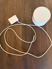 Google AC-1304 1 Port 1200Mbps Wireless Router