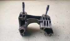 Support moteur Ford TOURNEO CONNECT