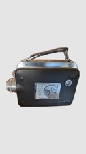 Kodak Cine-Kodak Eight Model 90 - Magazine Load 8mm Movie Camera