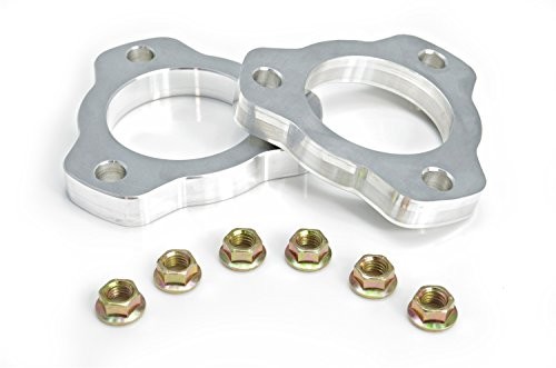 READYLIFT 663071 LEVELING KIT