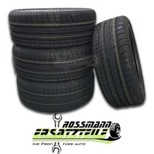 4x Dunlop Scootsmart 3.5/0R10 59J Reifen Sommer Motorrad