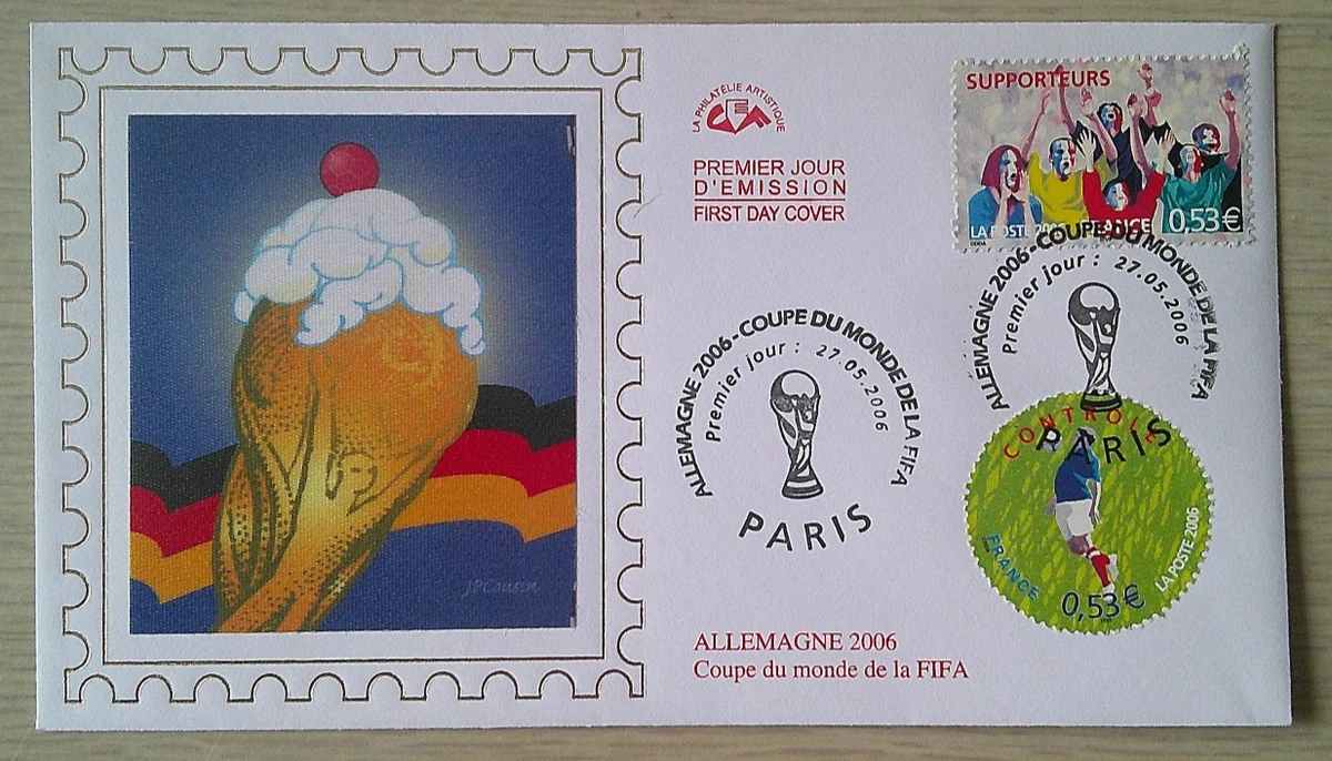 Timbre d'Argentine N°1479 oblitéré