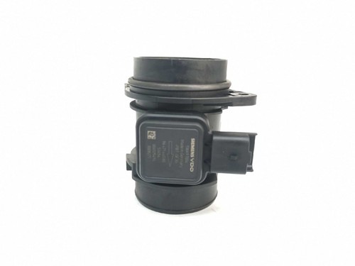 9647144080 LUFTMASSENMESSER / 5WK97004 / 664445 FÜR PEUGEOT 206 BERLINA XR