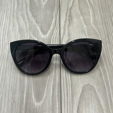 Kate Spade Sunglasses Samantha/S 8079O Black 54-20-140