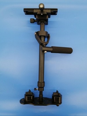LESHP Stabilizer Used