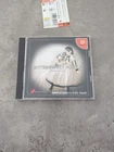 Dreamcast BITTER SWEET FOOLS Simple 2000 Series DC Vol.01 * US SELLER