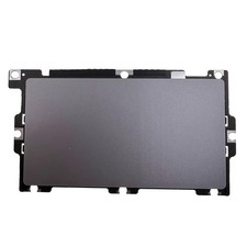 Touchpad For DELL Latitude 7440 7450 / 7440 7450 2-in-1 / LW 0VHHKC 0XG9H3