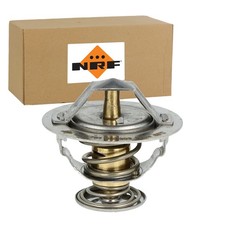 Thermostat Rover 115