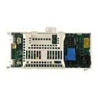 Scheda Elettronica Di Controllo Per Asciugatrice Maytag W10771991 / W10802463 &ndash; Ricambio Usato