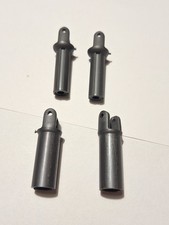 Vintage RC Team Losi Molded Universal Set JRX2 JRXT Junior 2 T JRX Pro A-3013