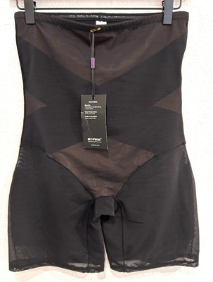 MOVEWIN ~! Shapewear XL 