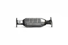 Catalyseurs Hyundai ELANTRA
