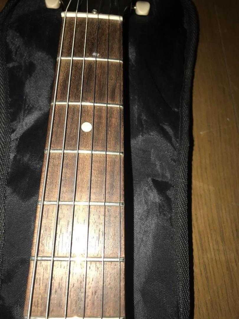 Picture 3 of 20