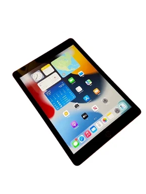 Apple iPad Air 2 · 32GB · Wi-Fi