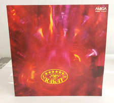 LP - Karat - Same - Amiga 855 573,  Jahrgang ...