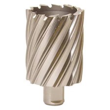 Slugger By Fein 63134571002 Annular Cutter, M2 Hss