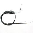 <!--F#f_0-->960mm Throttle Accelerator Cable Line YAMAHA PW50 PY50 PEEWEE PIT PRO DIRT BIKE<!--F/-->