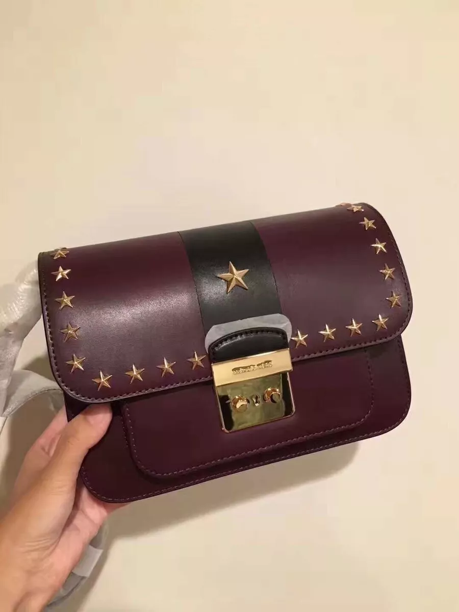 Sloan editor clearance michael kors
