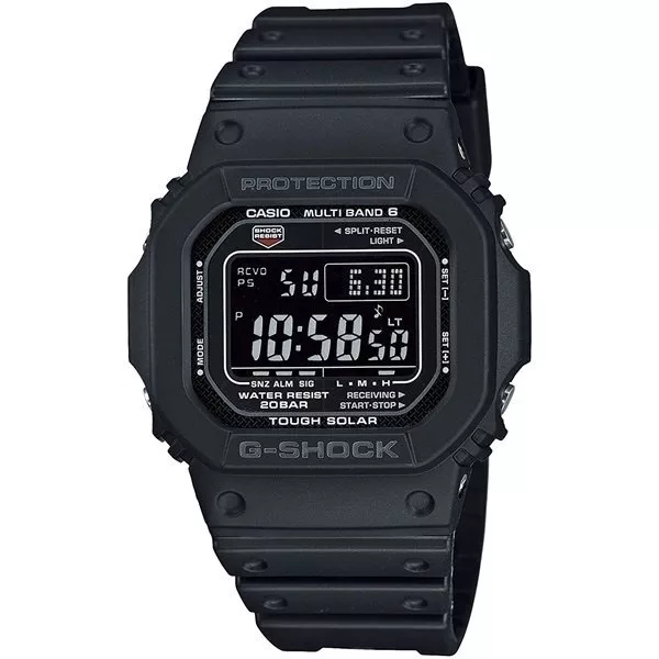 Dw5000d clearance