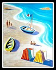 Bild 25 von 140