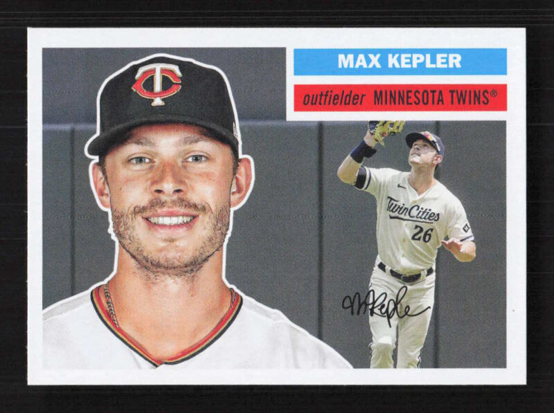 2023 Topps Archives Baseball Pick Complete Your Set #1-200 RC Base Stars 🔥⚾🔥 2023 Topps Archives Baseball Pick Complete Your Set #1-200 RC Base Stars 🔥⚾🔥